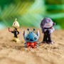 Игровая фигурка Funko Mystery Minis – Лило и Стич (в ассор., в дисп.) (Funko)