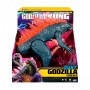 Фигурка Godzilla x Kong - Годзилла гигант (Godzilla vs. Kong)
