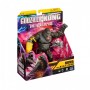 Фігурка Godzilla x Kong - Конг зі сталевою лапою (Godzilla vs. Kong)