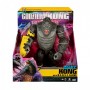 Фігурка Godzilla x Kong - Конг гігант зі сталевою лапою (Godzilla vs. Kong)