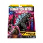 Фігурка Godzilla x Kong - Ґодзілла до еволюції з променем (Godzilla vs. Kong)