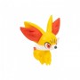 Игровой набор Pokemon W14 - Феннекин в покеболе (Pokemon)