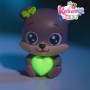 Коллекционная фигурка-сюрприз Kokoro Baby – Очаровательные питомцы (#sbabam)