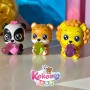 Коллекционная фигурка-сюрприз Kokoro Baby – Очаровательные питомцы (#sbabam)