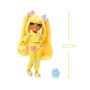 Кукла Rainbow High серии Junior High PJ Party - Санни (Rainbow High)