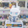 Ігрова Фігурка Funko Pop! Серії Як Приборкати Дракона - Денна Фурія (Funko)