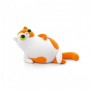 Набор пластилина Липака – Пушистые любимцы: Персидский кот (Lipaka)