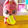 Дисплей фигурок-сюрпризов Kokoro Baby – Очаровательные питомцы (12 шт) (#sbabam)
