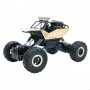 Автомобиль Off-Road Crawler На Р/У – Force (SULONG TOYS)