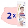 Подгузники Goo.N Plus для детей (размер 5(XL), 12-20 кг, 76 шт) (Goo.N Plus)