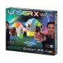 Игровой набор для лазерных боев - Laser X Ultra Micro для двух игроков (Laser X)