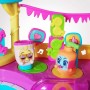 Игровой набор Moji Pops – Вечеринка возле бассейна (Moji Pops)