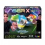 Игровой набор для лазерных боев - Laser X Ultra для двух игроков (Laser X)