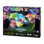 Игровой набор для лазерных боев - Laser X Ultra для двух игроков (Laser X)