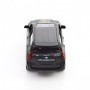 Автомодель серии Шевроны Героев - Toyota Land Cruiser Prado - 110 ОМБр (TechnoDrive)