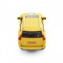 Автомодель серии Шевроны Героев - Toyota Prado - Хартия (TechnoDrive)