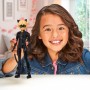 Лялька Леді Баг і Супер-Кітсерії Basic - Супер-Кіт 26 см (Miraculous)