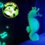 Дисплей стретч-игрушек в виде животного – Морские приключения (12 шт) (#sbabam)