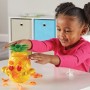 Навчальний ігровий набір LEARNING RESOURCES - Big Feelings Pineapple™ (Що відчуває ананас) (Learning Resources)