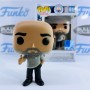 Игровая фигурка Funko Pop! - Пеп Гвадиола (Funko)