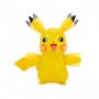 Интерактивная игрушка Pokemon - Мой друг Пикачу (11 cm) (Pokemon)