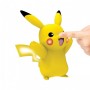 Интерактивная игрушка Pokemon - Мой друг Пикачу (11 cm) (Pokemon)