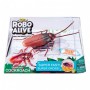 Интерактивная игрушка Robo Alive - Таракан (Pets & Robo Alive)