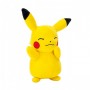 Мягкая игрушка Pokemon W14 - Пикачу (20 cm) (Pokemon)