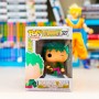 Ігрова фігурка Funko POP! - Зоро (Funko)