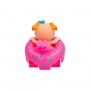 Іграшка для ванни Bloopies – Цуценя-поплавець Іззі (Bloopies)