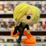 Ігрова фігурка Funko POP! cерії Великий куш - Санджі (Funko)