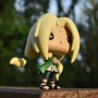 Ігрова фігурка Funko POP! серії Наруто- Леді Цунаде (Funko)