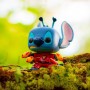 Игровая фигурка Funko POP! серии Дисней - Пришелец Стич (Funko)