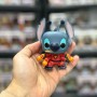 Игровая фигурка Funko POP! серии Дисней - Пришелец Стич (Funko)