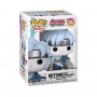 Игровая фигурка Funko POP! серии Боруто - Мицуки (Funko)