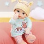 Кукла Baby Annabell серии Для малышей - Сладкая крошка (Baby Annabell)