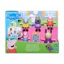 Игровой набор Peppa Figurines - Класс Пеппы (Peppa Pig)