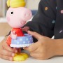 Ігровий набір Peppa Figurines - Одягни Пеппу (Peppa Pig)