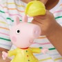 Ігровий набір Peppa Figurines - Одягни Пеппу (Peppa Pig)