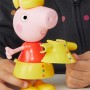 Ігровий набір Peppa Figurines - Одягни Пеппу (Peppa Pig)