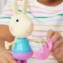 Ігровий набір Peppa Figurines - Одягни Ребекку (Peppa Pig)