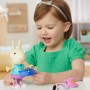 Ігровий набір Peppa Figurines - Одягни Ребекку (Peppa Pig)