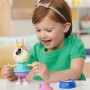 Ігровий набір Peppa Figurines - Одягни Ребекку (Peppa Pig)