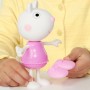 Ігровий набір Peppa Figurines - Одягни Сюзі (Peppa Pig)