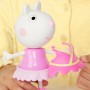 Игровой набор Peppa Figurines - Одень Сюзи (Peppa Pig)