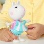 Игровой набор Peppa Figurines - Одень Сюзи (Peppa Pig)