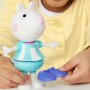 Игровой набор Peppa Figurines - Одень Сюзи (Peppa Pig)