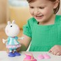 Ігровий набір Peppa Figurines - Одягни Сюзі (Peppa Pig)