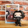 Игровая фигурка Funko POP! - Фейтан (Funko)