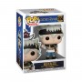 Игровая фигурка Funko POP! cерии Черный клевер - Аста и Неро (Funko)